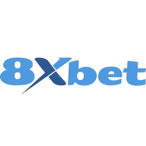 8xBet