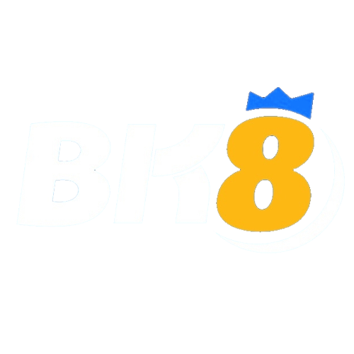 BK8