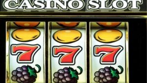 Classic Slots – Chơi Game Đỉnh Cao Với Slot Cổ Điển Hấp Dẫn