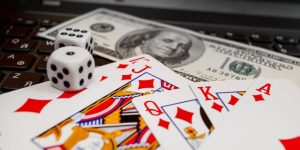 Tổng hợp những cách xào bài gian lận khó phát hiện