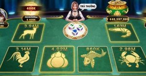 FB Live Casino – Trải nghiệm chơi game online đẳng cấp