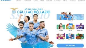 Nhà cái 6686 – Thiên đường cá cược xanh chín nạp rút dễ dàng