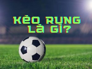 Khám phá kèo rung – Tổng hợp những bí quyết hữu hiệu nhất