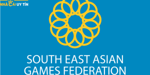 SEA Game tổ chức mấy năm một lần và những điều cần biết về bóng đá