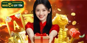999Bet – Nhà cái xanh chín, an toàn với tỷ lệ thưởng đến 99% cho cược thủ