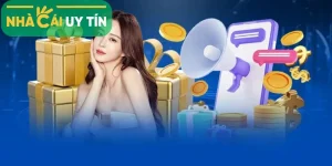 8KBET nhà cái có ứng dụng mobile chỉ 20MB siêu nhẹ