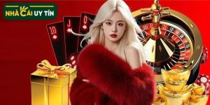 BETVIP – Cổng game bài đổi thưởng uy tín, nhận +88K dễ dàng