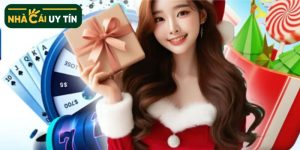 C54 – Link vào nhà cái top đầu, nổi tiếng với hệ thống RNG minh bạch