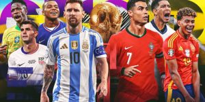 Colatv – Trực tiếp bóng đá Cola tv miễn phí, TTBD HD 90phut