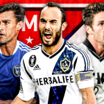 cầu thủ ghi bàn nhiều nhất lịch sử ML