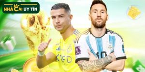 FB68 – Nhà cái thể thao, sở hữu hệ thống tường lửa bảo mật 100%