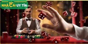 Taixiusunwin cổng game giải trí hấp dẫn cho game thủ 2026